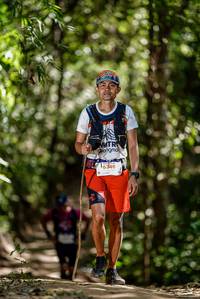 BIB: 6349
                            <button type="button" onclick="openModal(18983106)" class="btn btn-primary btn-sm float-right btn-popup" data-toggle="modal" data-target=".modal-high-quality">
                        <i class="fas fa-shopping-cart"></i> Add to Cart
                    </button>
                                            <button type="button" onclick="isThisMe(18983106, true)" class="btn btn-success btn-sm float-right btn-popup btn-isme hidden" data-toggle="tooltip" data-placement="bottom" title="นี่คือรูปของคุณใช่ไหม คลิกที่นี่เพื่อเอาเข้าอัลบั้ม">
                        <i class="fas fa-plus"></i> Add to album
                    </button>
                    <button type="button" onclick="isThisMe(18983106, false)" class="btn btn-warning btn-sm float-right btn-popup btn-isnotme hidden">
                        <i class="fas fa-ban"></i> Remove from album
                    </button>